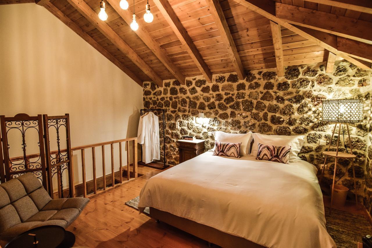 Anotopos Ano Trikala Exterior photo
